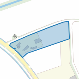 Perceel RGL00-H-2369