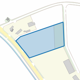 Perceel RGL00-H-2370