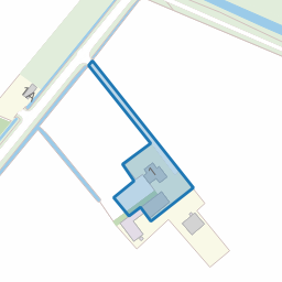 Perceel RGL00-H-2381