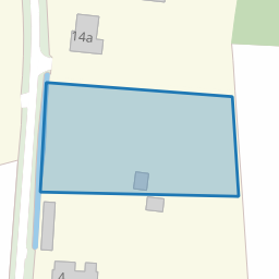 Perceel RGL00-H-2385