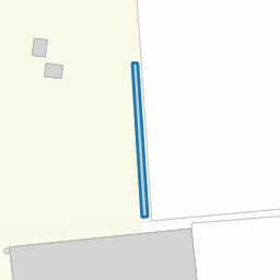 Perceel RGL00-H-2387