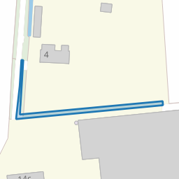 Perceel RGL00-H-2389