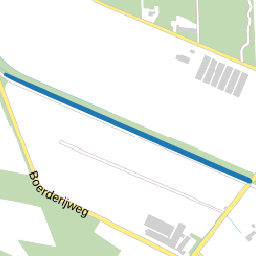 Perceel RGL00-H-2405