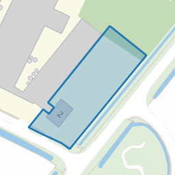 Perceel RGL00-H-2408