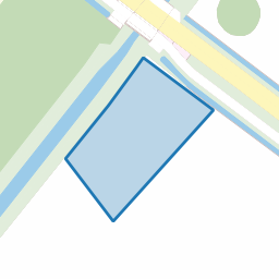 Perceel RGL00-H-2410