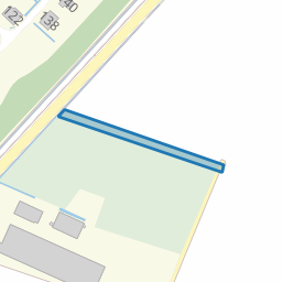 Perceel RGL00-H-2425