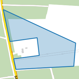 Perceel RGL00-H-2434