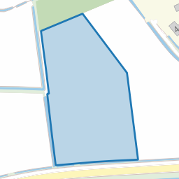 Perceel RGL00-H-444