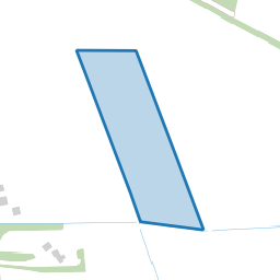 Perceel RGL00-H-518