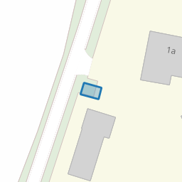Perceel RGL00-H-801