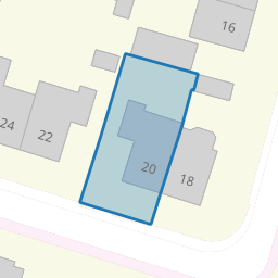 Perceel RGL00-H-814