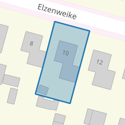 Perceel RGL00-H-828
