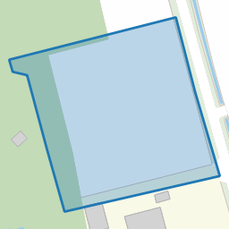 Perceel RGL00-H-839