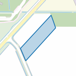 Perceel RGL00-H-858