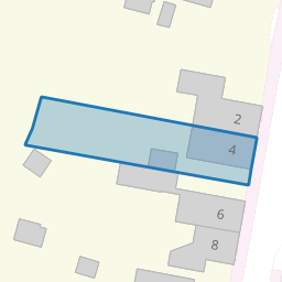 Perceel RGL00-H-859