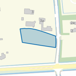 Perceel RGL00-H-880