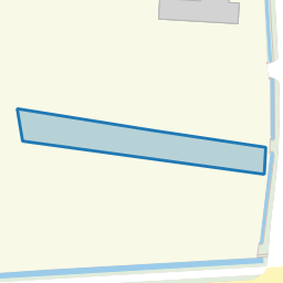 Perceel RGL00-H-881