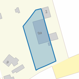 Perceel RGL00-H-890