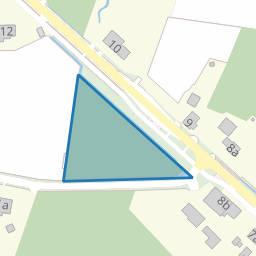 Perceel RGL00-H-922