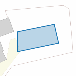 Perceel RGL00-H-946