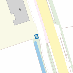 Perceel RGL00-H-984
