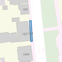 Perceel RHO00-A-1507