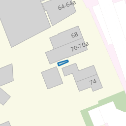 Perceel RHO00-A-1716