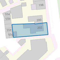 Perceel RHO00-A-1843