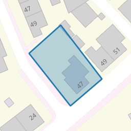 Perceel RHO00-A-1868