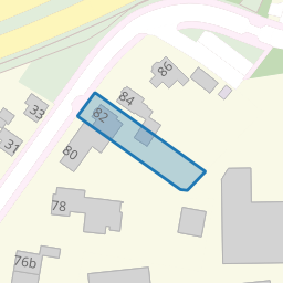 Perceel RHO00-A-1897