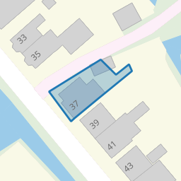 Perceel RHO00-A-1922