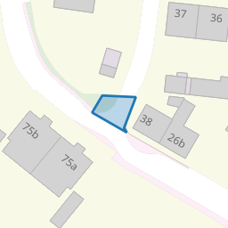 Perceel RHO00-A-1952