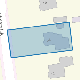 Perceel RHO00-A-2019