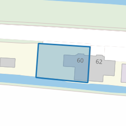 Perceel RHO00-A-2172