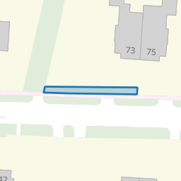 Perceel RHO00-A-2265