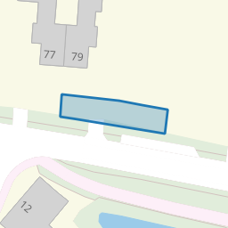 Perceel RHO00-A-2268