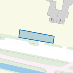 Perceel RHO00-A-2269