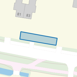 Perceel RHO00-A-2270