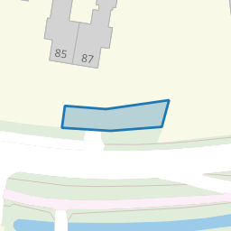 Perceel RHO00-A-2272