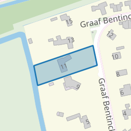 Perceel RHO00-A-2328