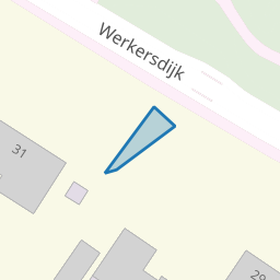 Perceel RHO00-A-2440