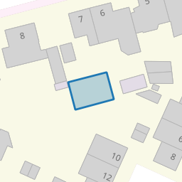 Perceel RHO00-A-2838