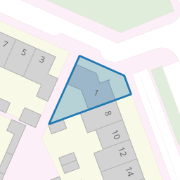 Perceel RHO00-A-2877