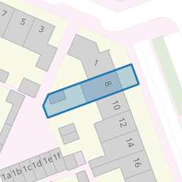 Perceel RHO00-A-2878