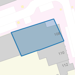 Perceel RHO00-A-2935