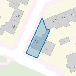 Perceel RHO00-A-2959