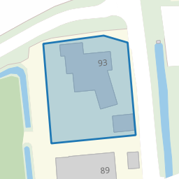 Perceel RHO00-A-2984