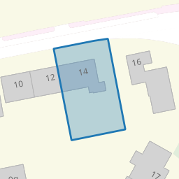 Perceel RHO00-A-3000