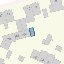 Perceel RHO00-A-3106