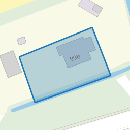 Perceel RHO00-A-3142